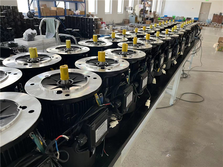 13fe5b85b9cfa0fc40ce50c9615debe